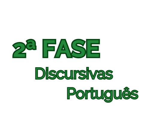 segunda-fase-portugues